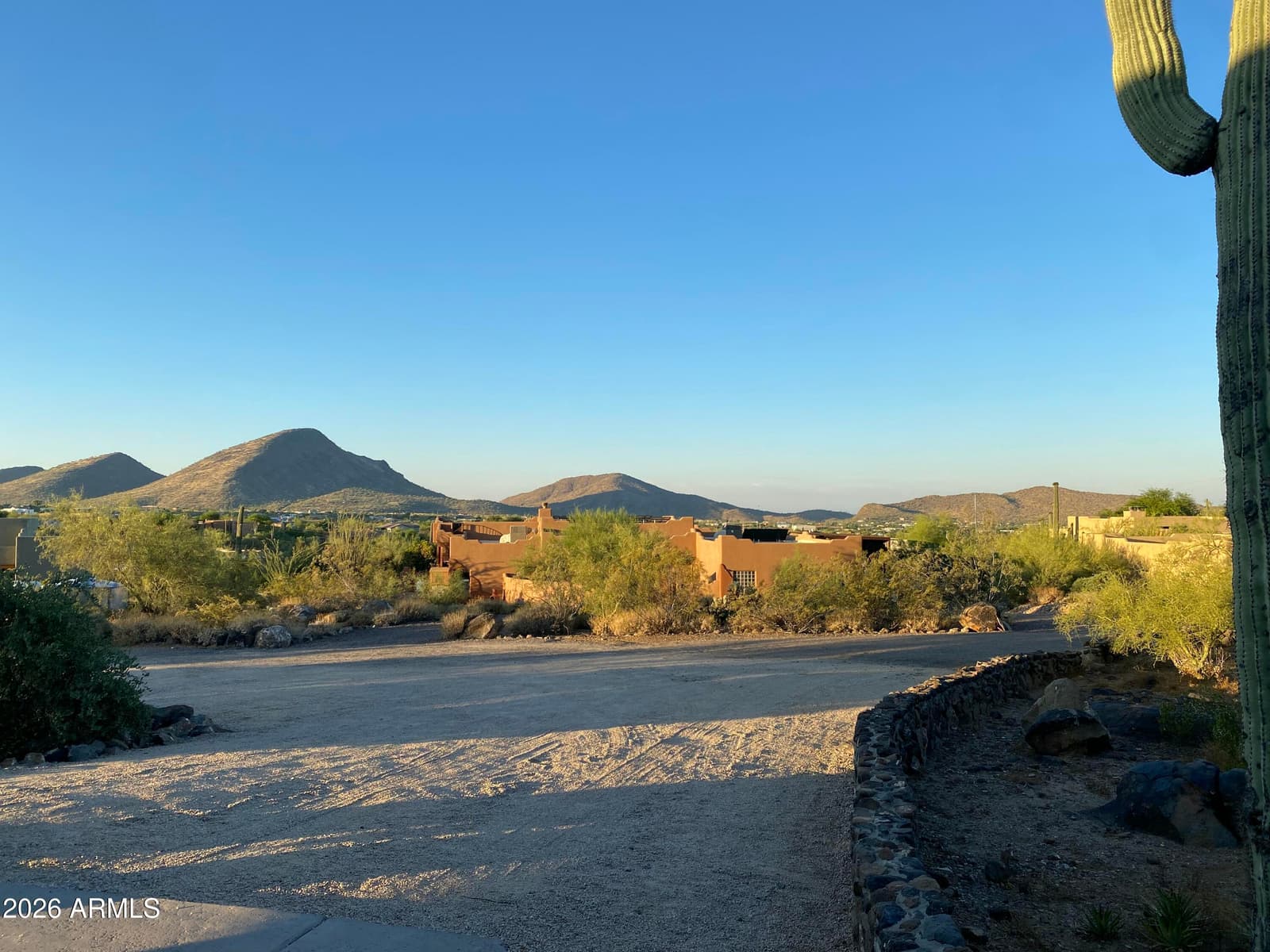 45319 N 18TH Street, New River, AZ 85087 — photo 4 of 50