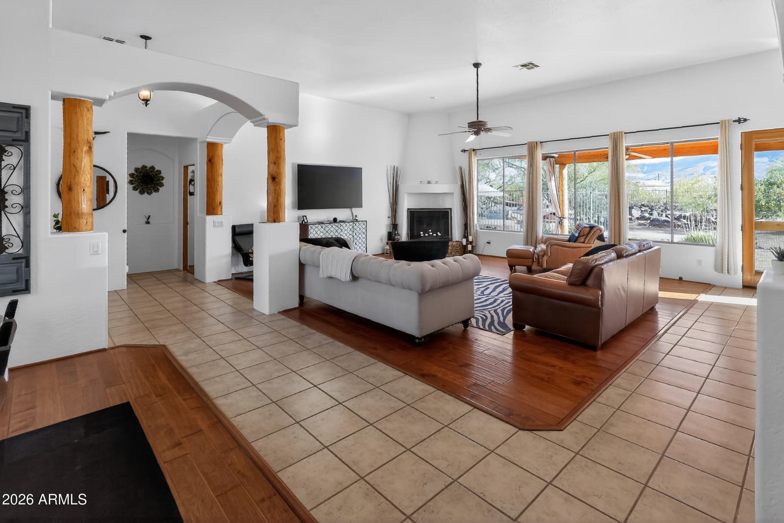 45319 N 18TH Street, New River, AZ 85087 — photo 25 of 50