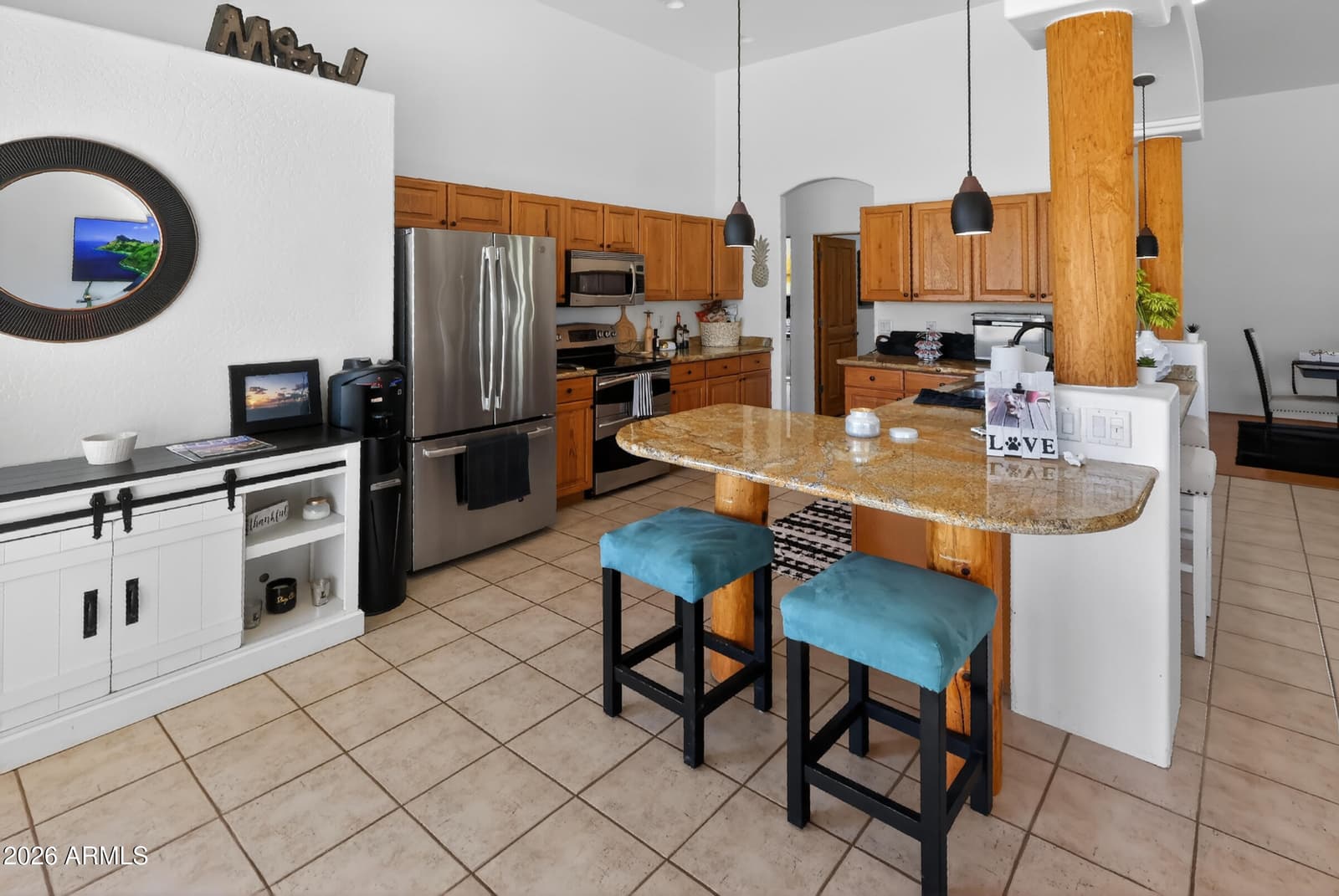 45319 N 18TH Street, New River, AZ 85087 — photo 27 of 50