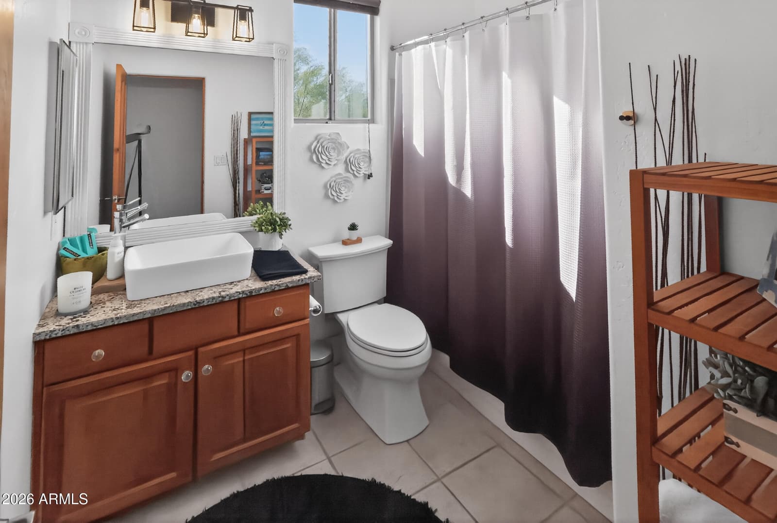 45319 N 18TH Street, New River, AZ 85087 — photo 30 of 50