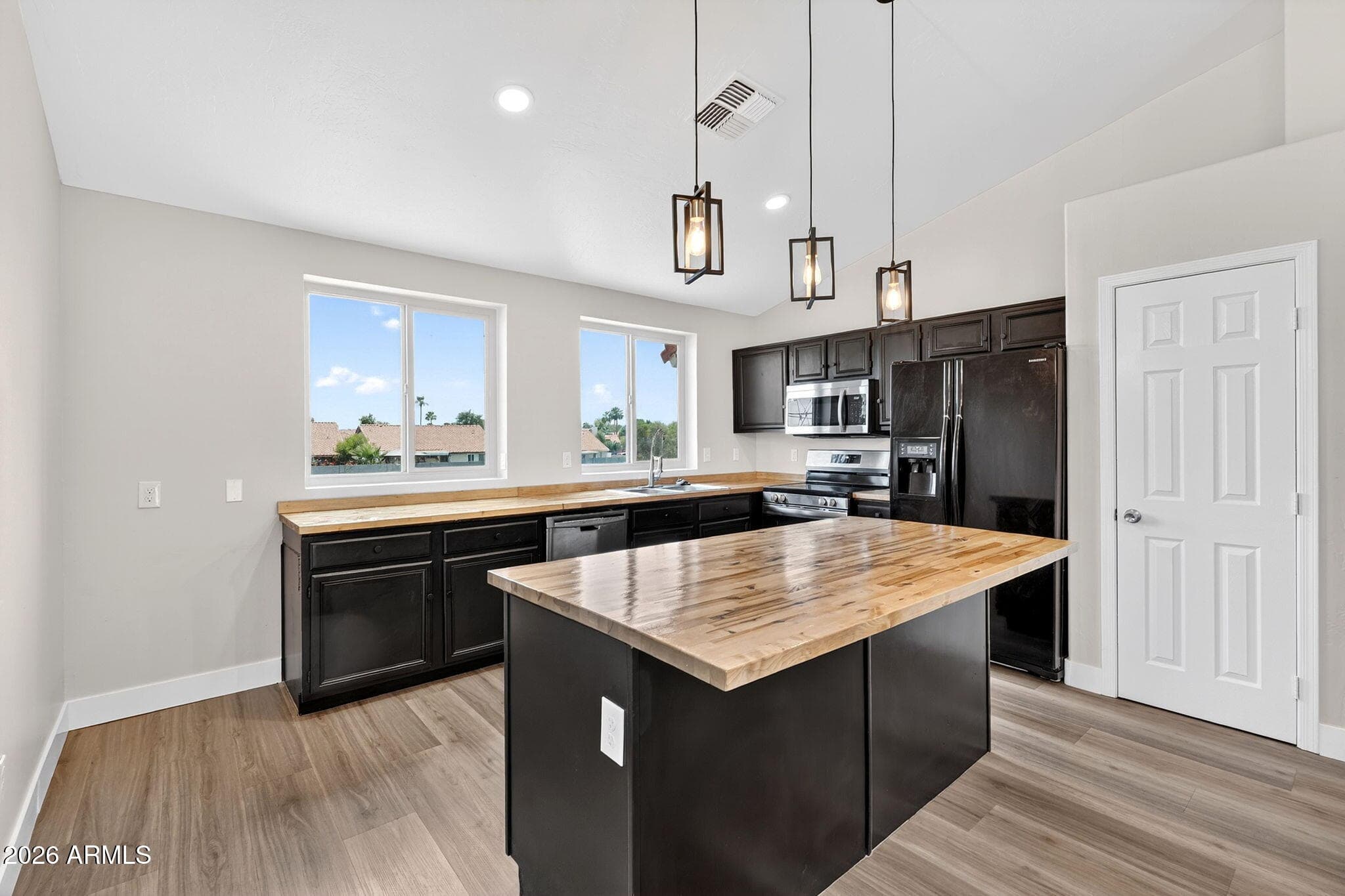 1417 E MINERAL Road, Gilbert, AZ 85234 — photo 20 of 56