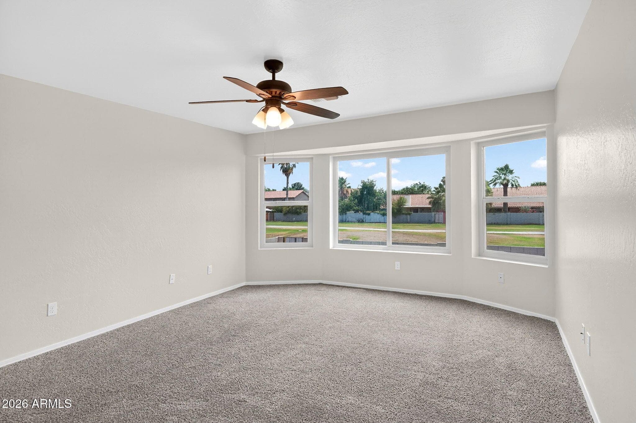 1417 E MINERAL Road, Gilbert, AZ 85234 — photo 5 of 56