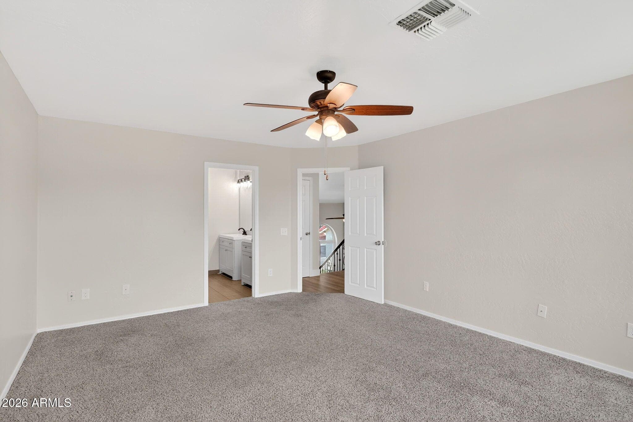 1417 E MINERAL Road, Gilbert, AZ 85234 — photo 33 of 56