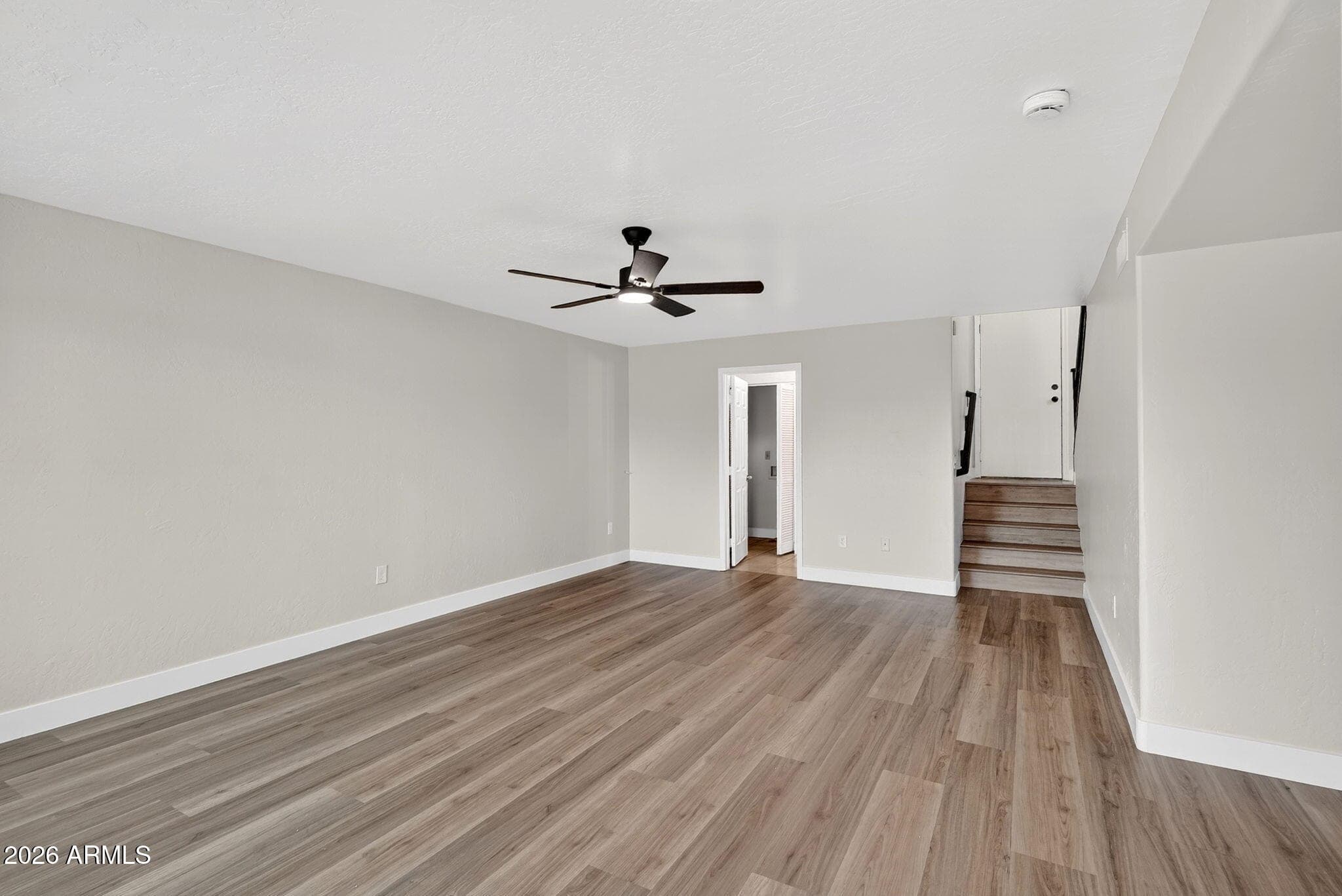 1417 E MINERAL Road, Gilbert, AZ 85234 — photo 41 of 56