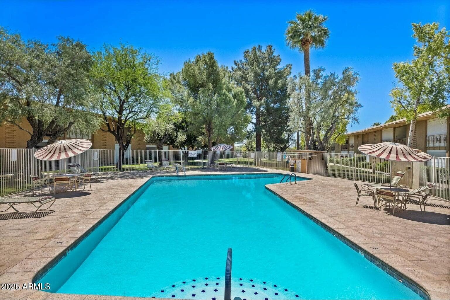 6125 E INDIAN SCHOOL Road 153, Scottsdale, AZ 85251 — photo 3 of 51