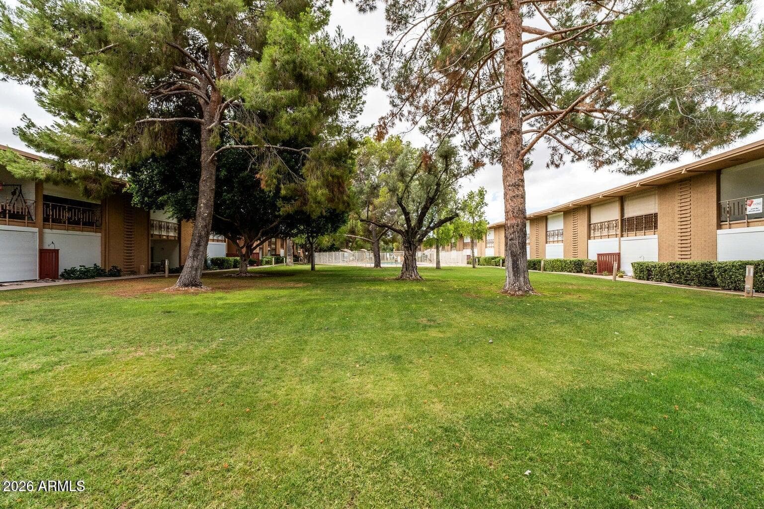 6125 E INDIAN SCHOOL Road 153, Scottsdale, AZ 85251 — photo 38 of 51