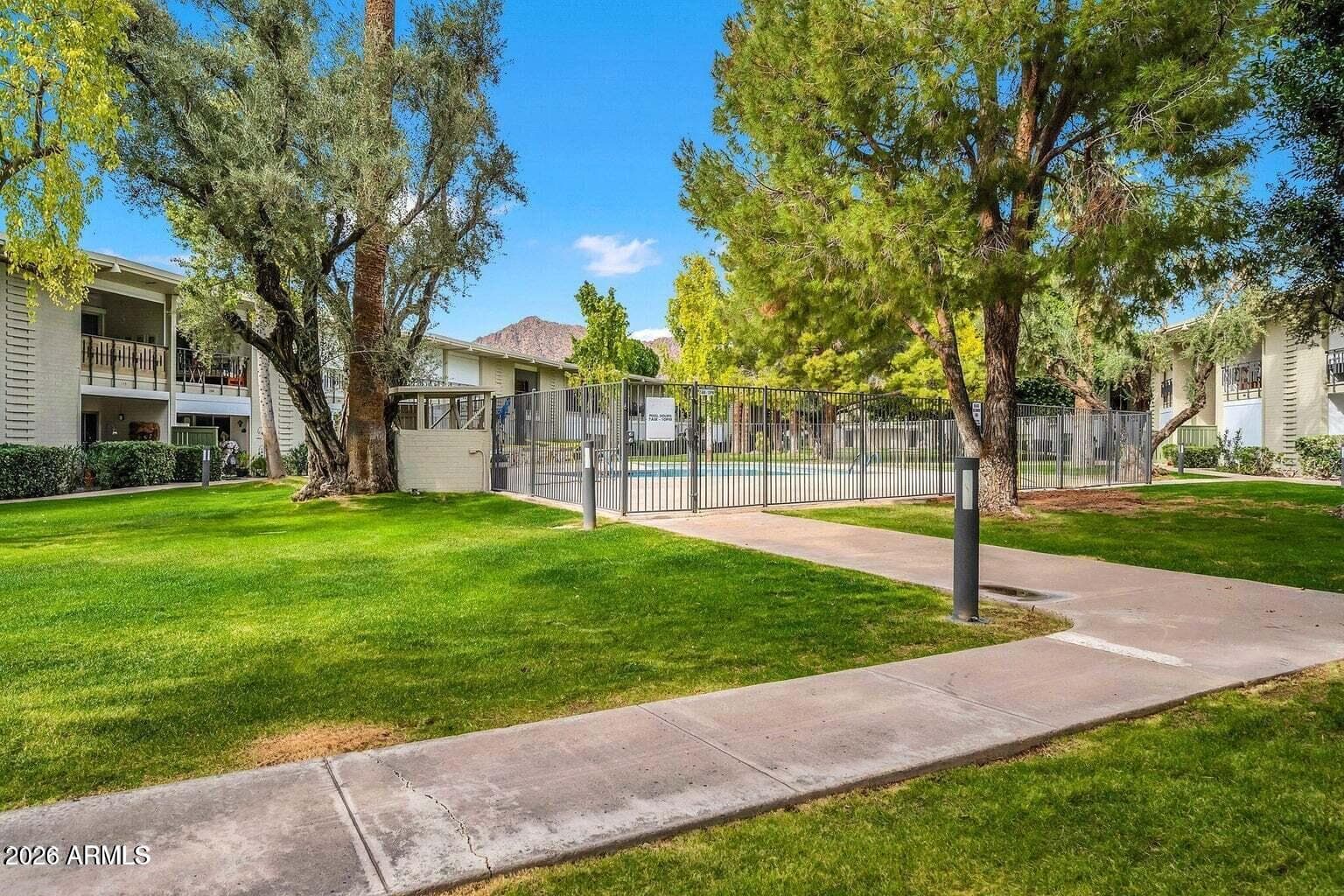 6125 E INDIAN SCHOOL Road 153, Scottsdale, AZ 85251 — photo 39 of 51