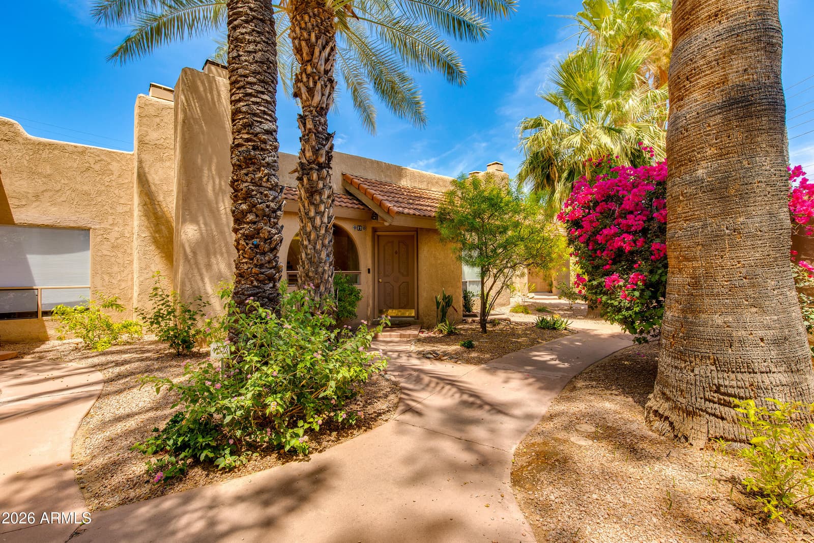 4540 N 44TH Street 27, Phoenix, AZ 85018 — photo 23 of 34