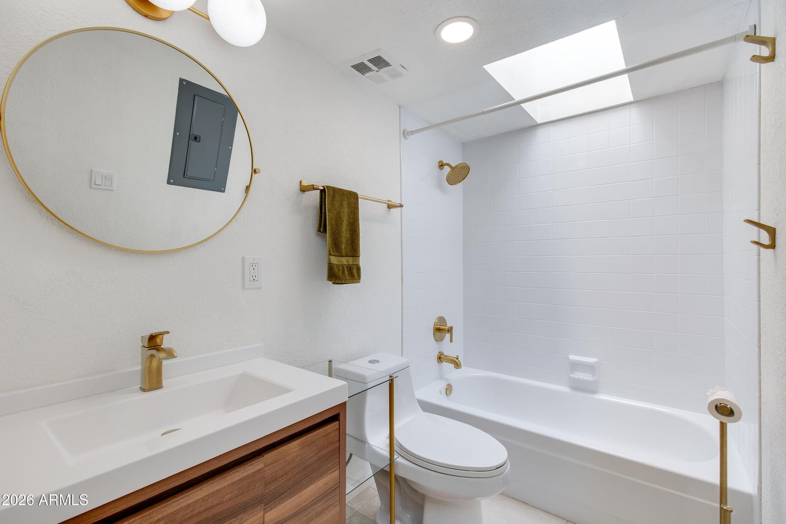 4540 N 44TH Street 27, Phoenix, AZ 85018 — photo 12 of 34