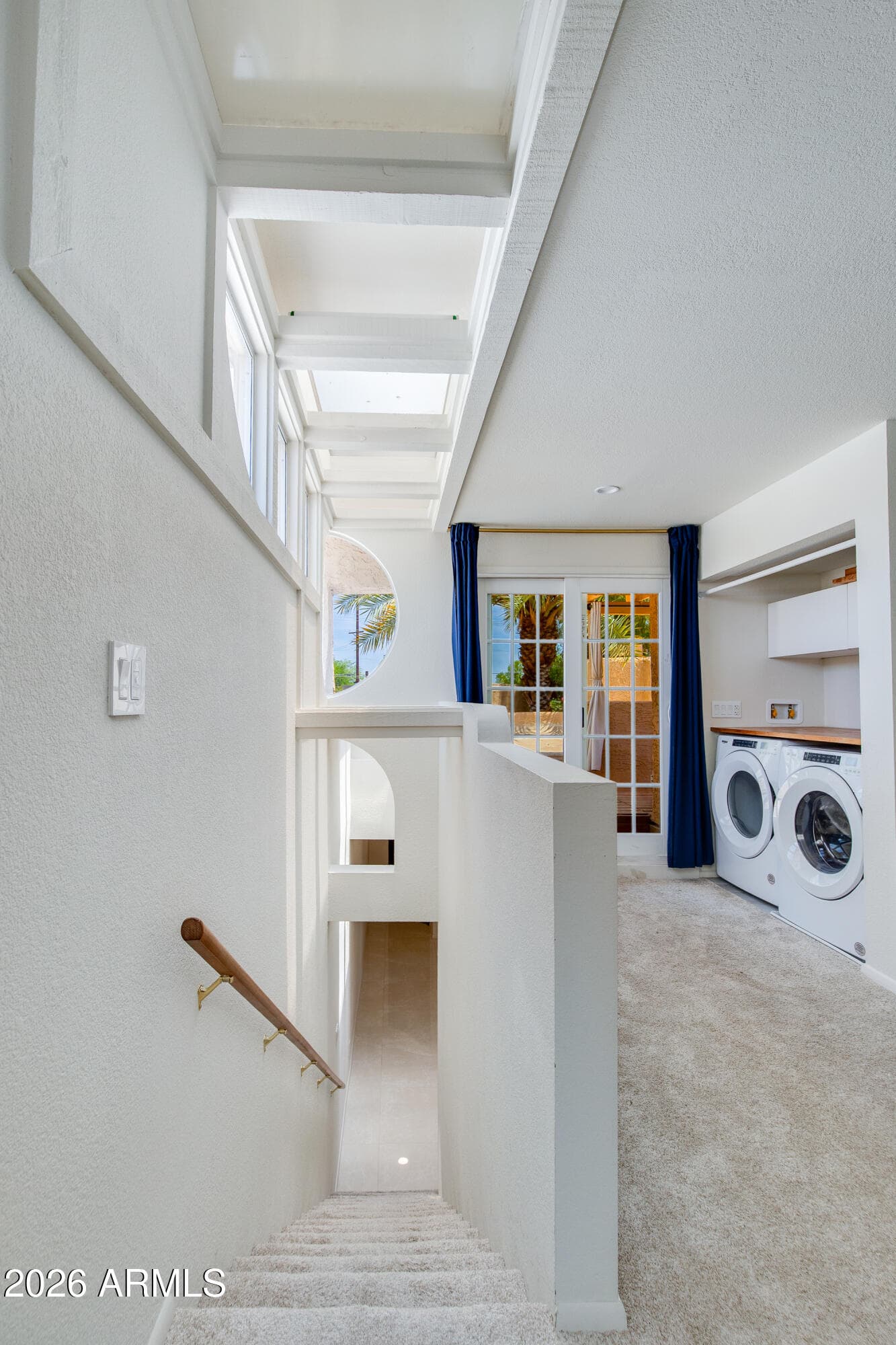 4540 N 44TH Street 27, Phoenix, AZ 85018 — photo 11 of 34