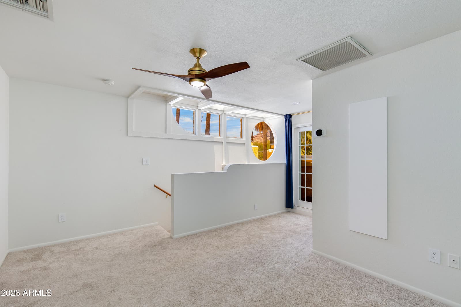 4540 N 44TH Street 27, Phoenix, AZ 85018 — photo 9 of 34