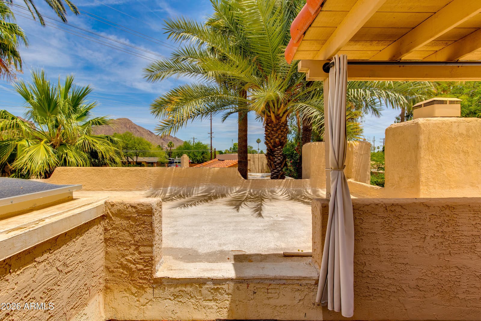 4540 N 44TH Street 27, Phoenix, AZ 85018 — photo 17 of 34