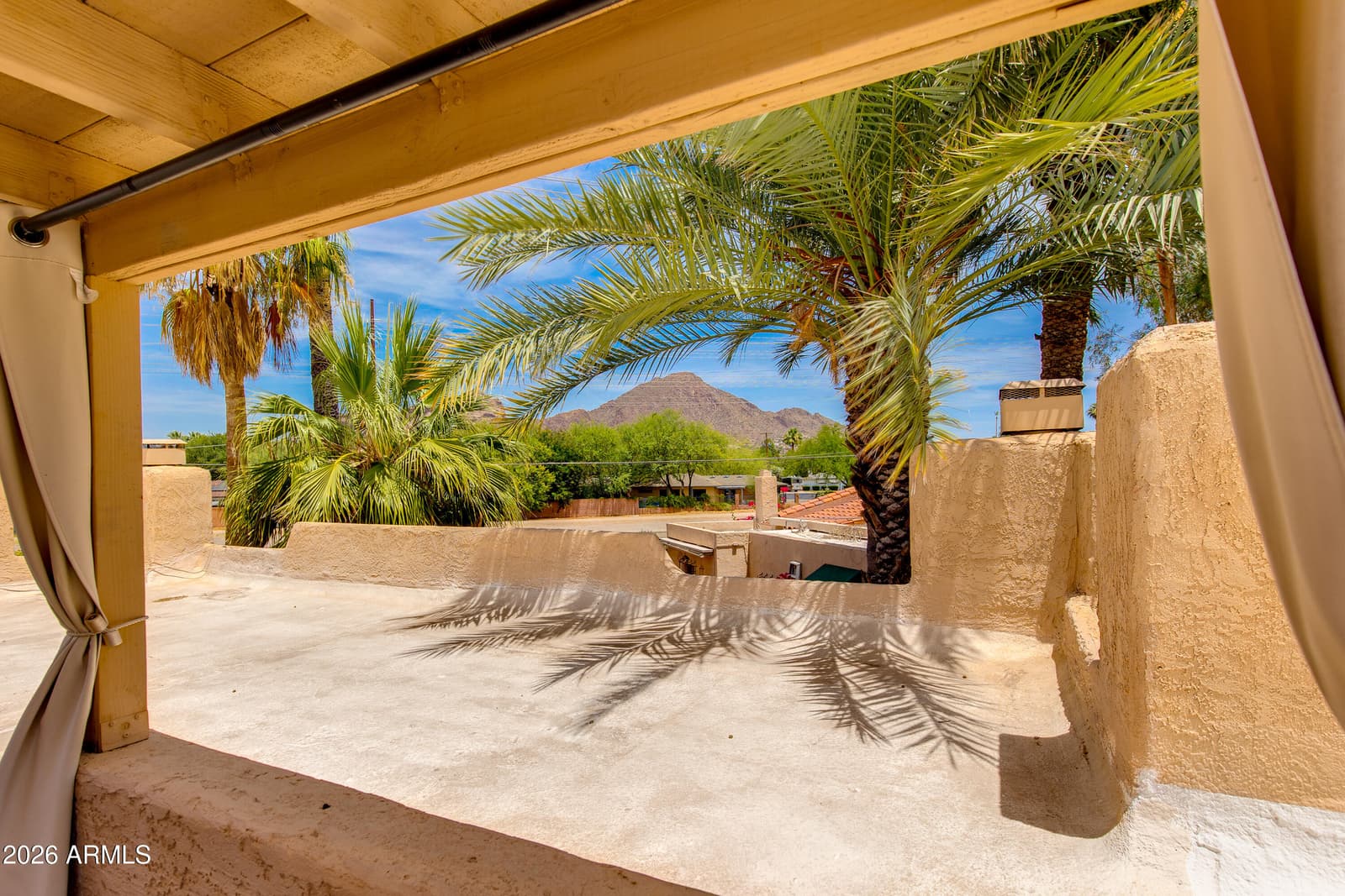 4540 N 44TH Street 27, Phoenix, AZ 85018 — photo 18 of 34