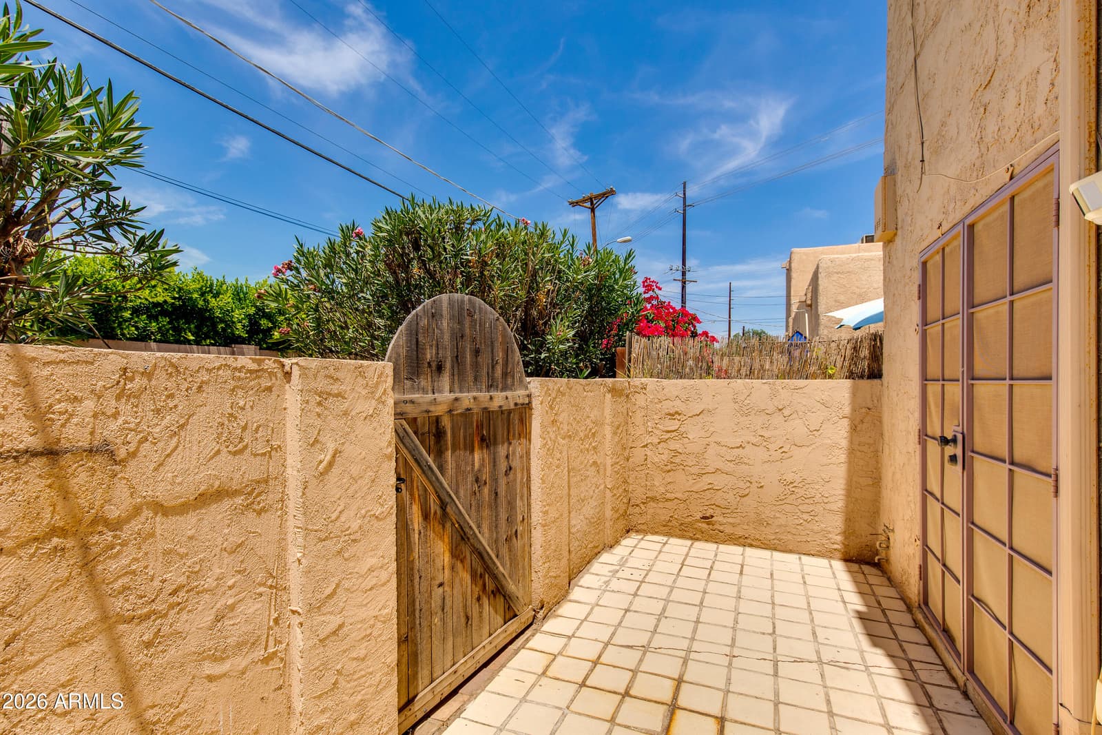4540 N 44TH Street 27, Phoenix, AZ 85018 — photo 19 of 34
