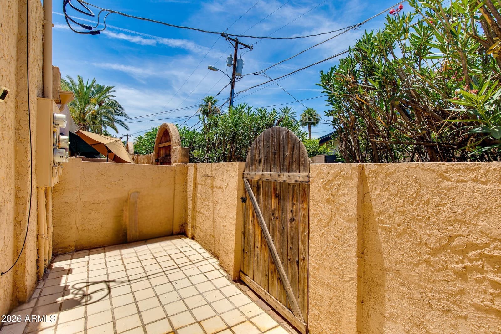 4540 N 44TH Street 27, Phoenix, AZ 85018 — photo 20 of 34