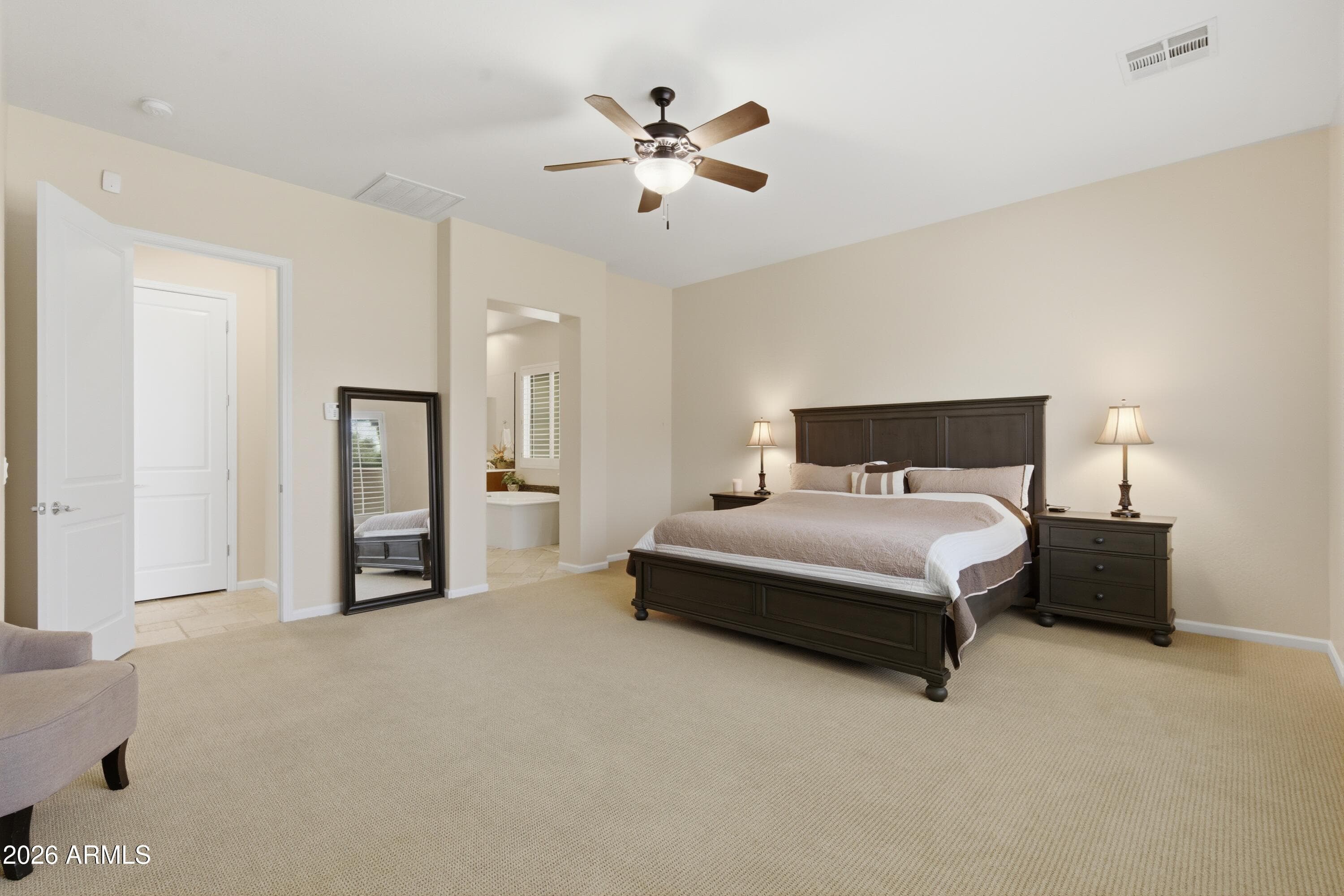1159 W TONTO Place, Chandler, AZ 85248 — photo 28 of 59