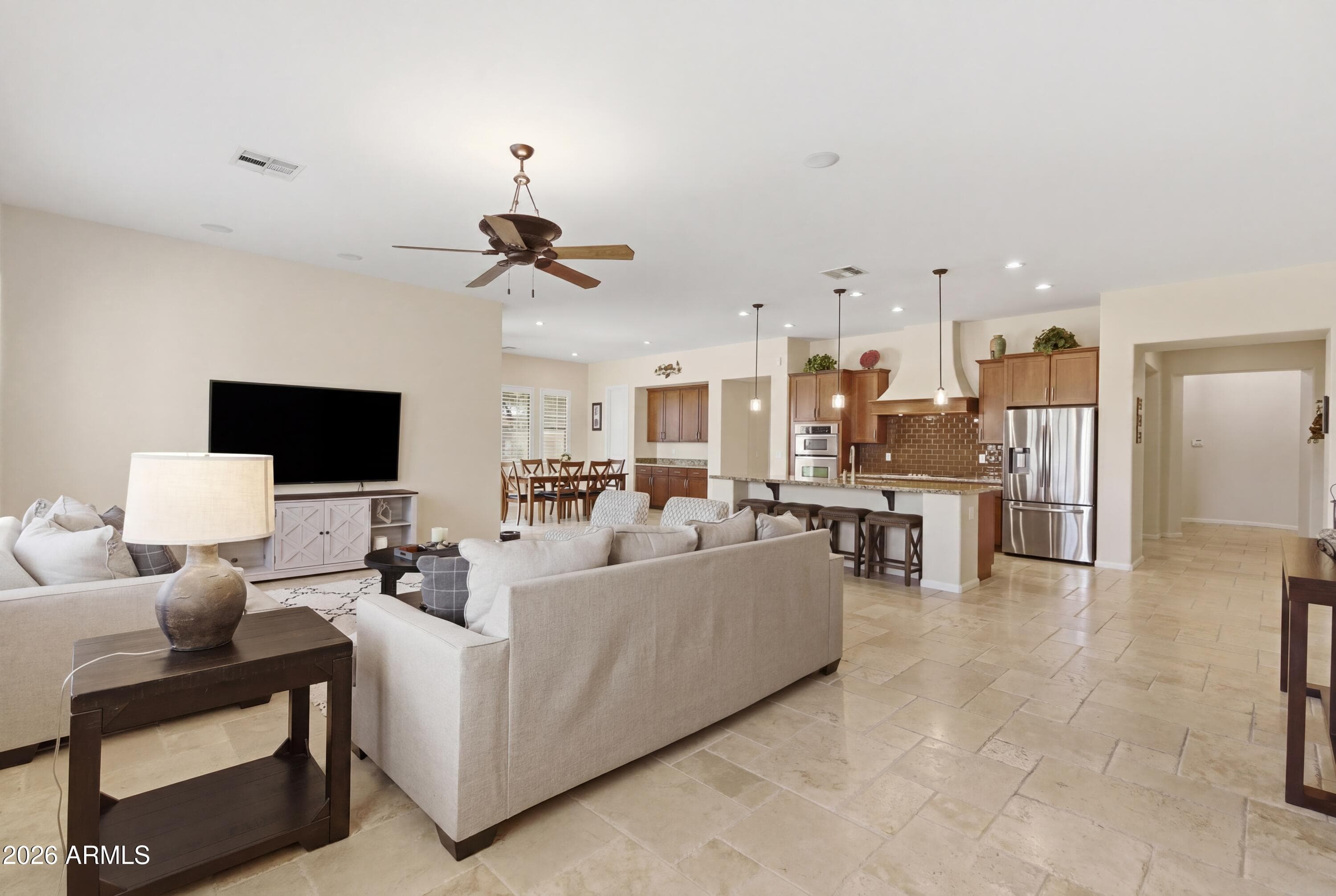 1159 W TONTO Place, Chandler, AZ 85248 — photo 18 of 59
