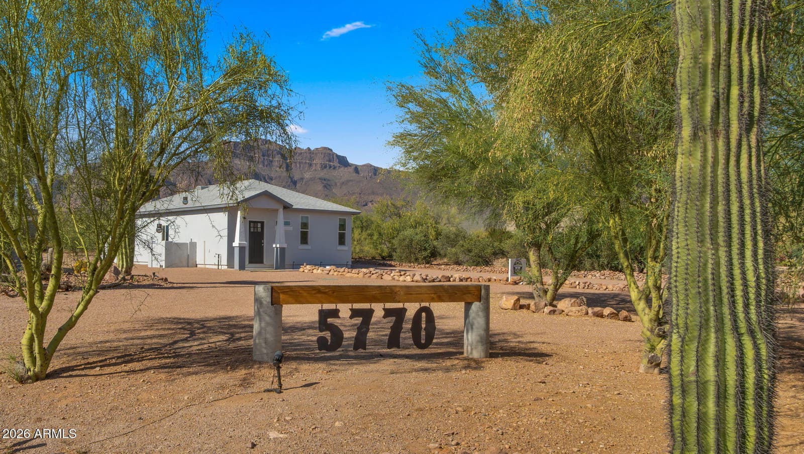 5770 E 22nd Avenue, Apache Junction, AZ 85119 — photo 2 of 96