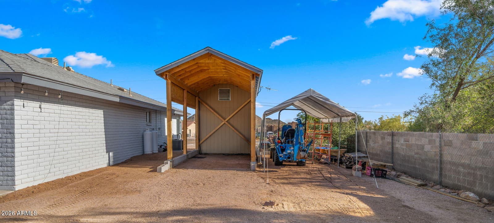 5770 E 22nd Avenue, Apache Junction, AZ 85119 — photo 60 of 96