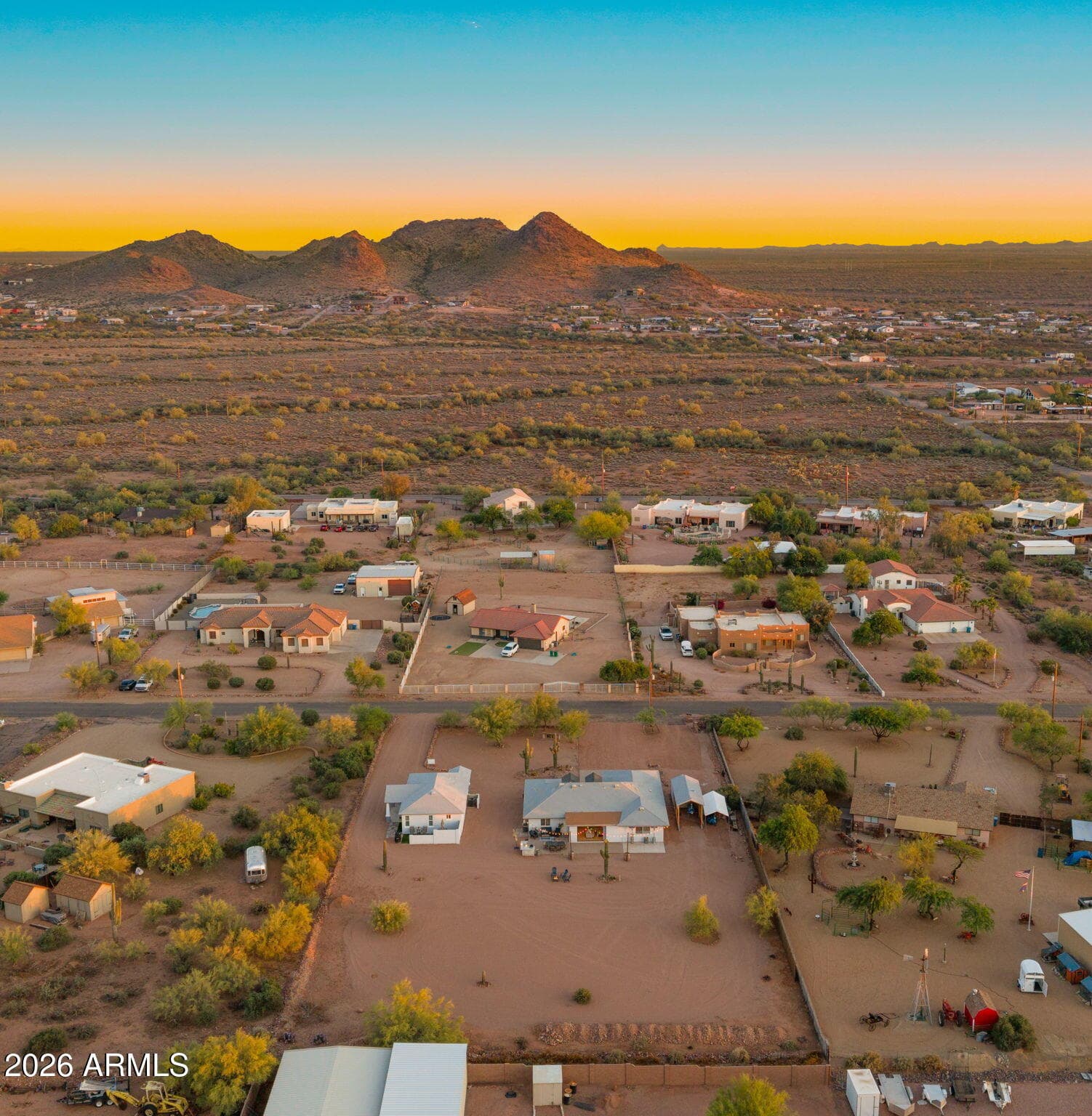 5770 E 22nd Avenue, Apache Junction, AZ 85119 — photo 89 of 96