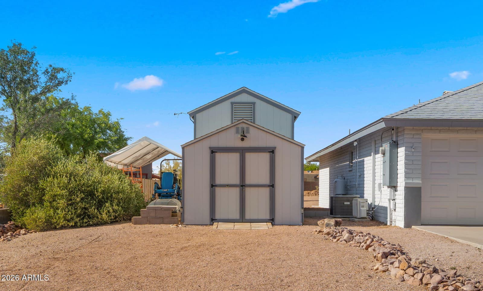 5770 E 22nd Avenue, Apache Junction, AZ 85119 — photo 61 of 96