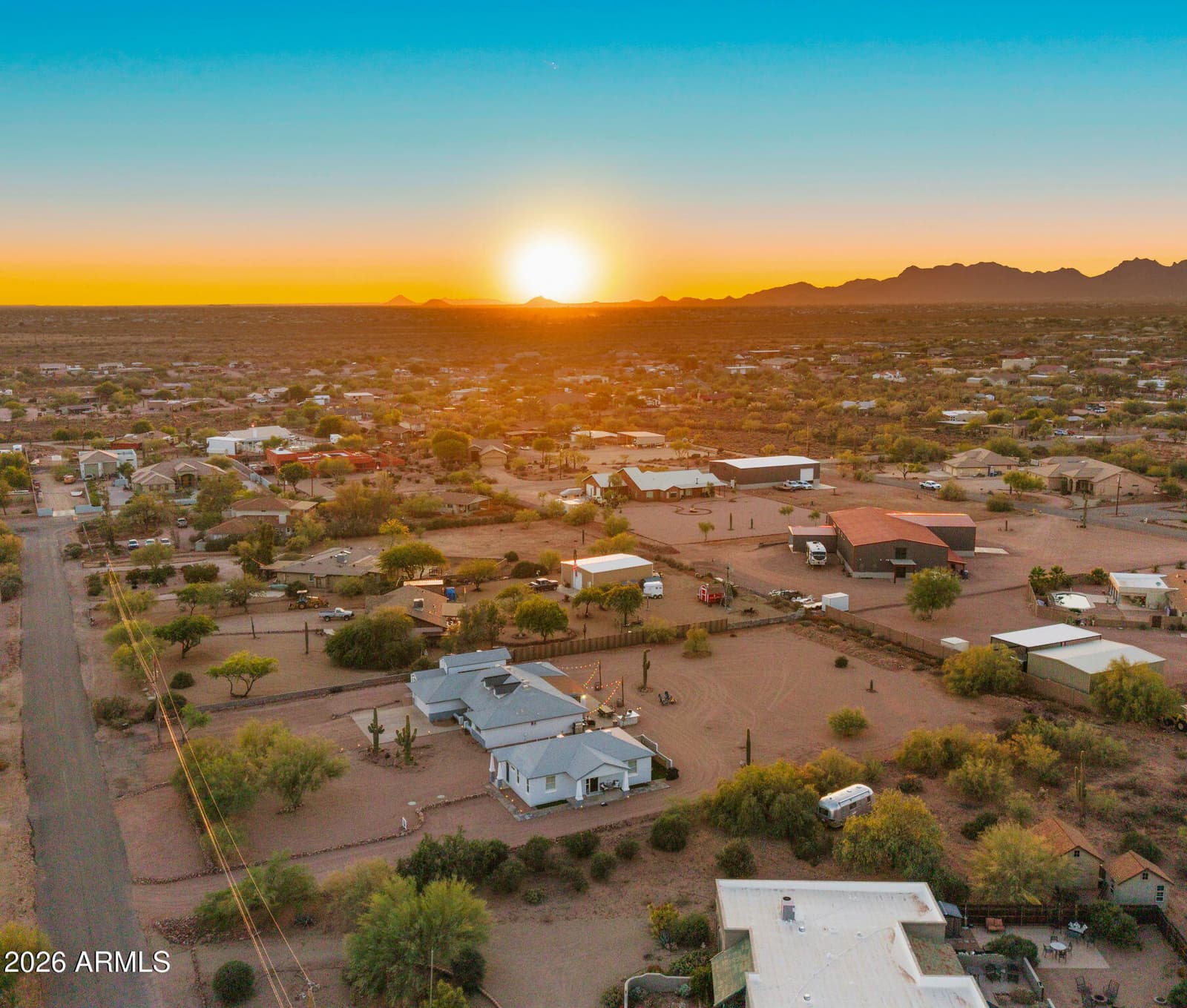 5770 E 22nd Avenue, Apache Junction, AZ 85119 — photo 88 of 96