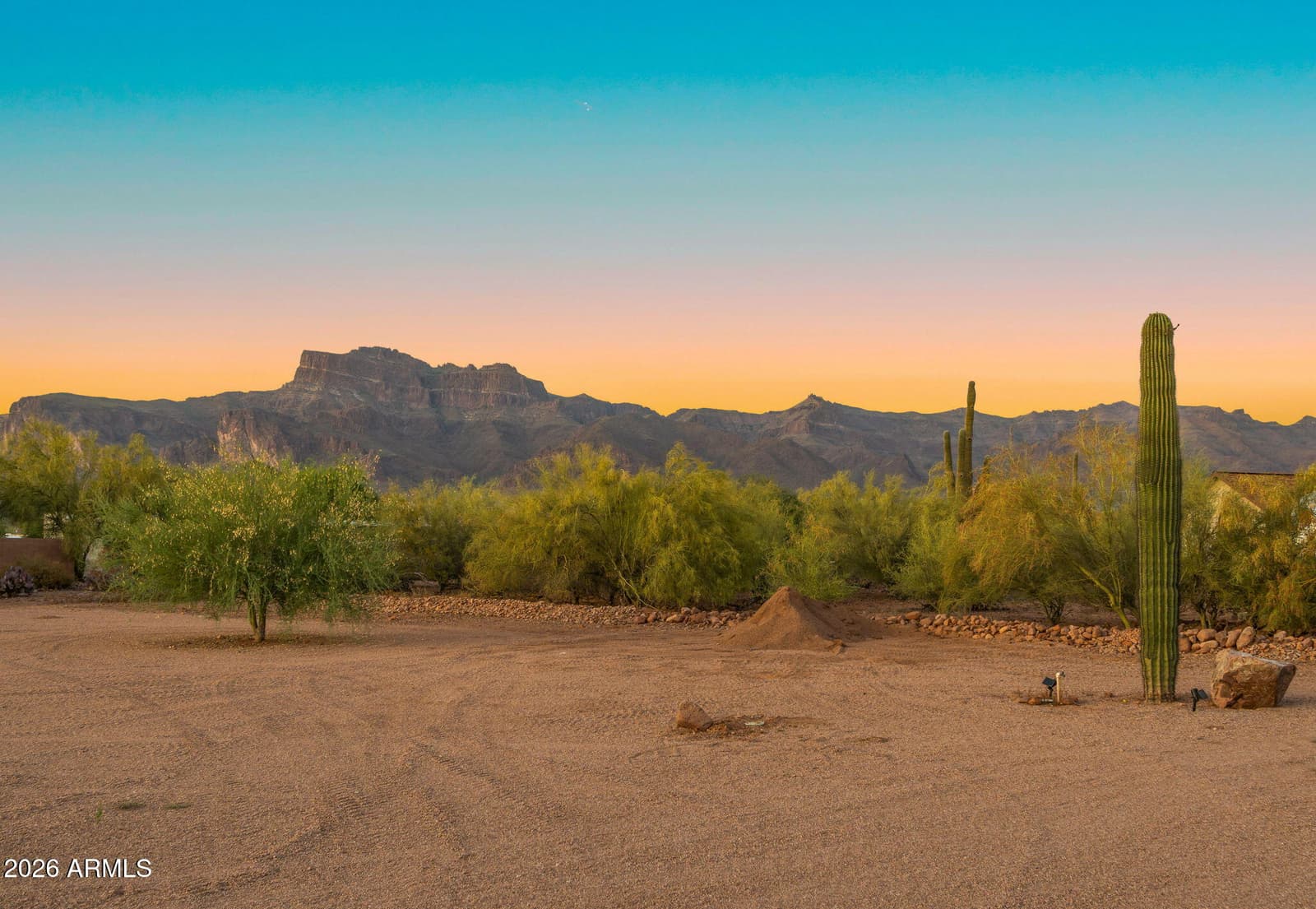 5770 E 22nd Avenue, Apache Junction, AZ 85119 — photo 62 of 96