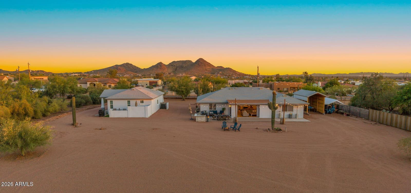 5770 E 22nd Avenue, Apache Junction, AZ 85119 — photo 51 of 96
