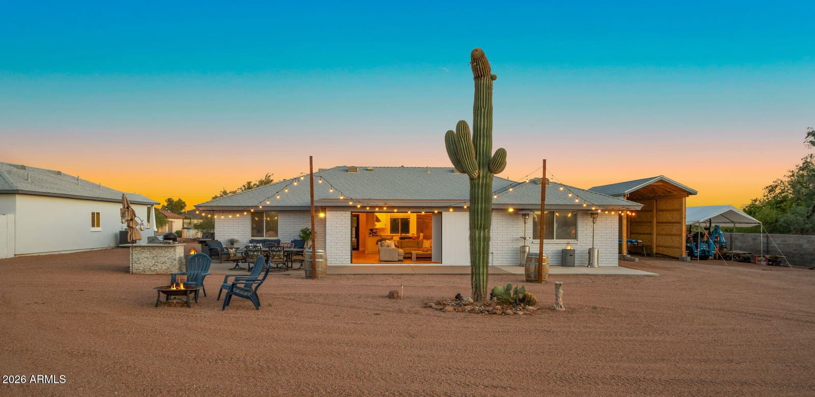 5770 E 22nd Avenue, Apache Junction, AZ 85119 — photo 53 of 96