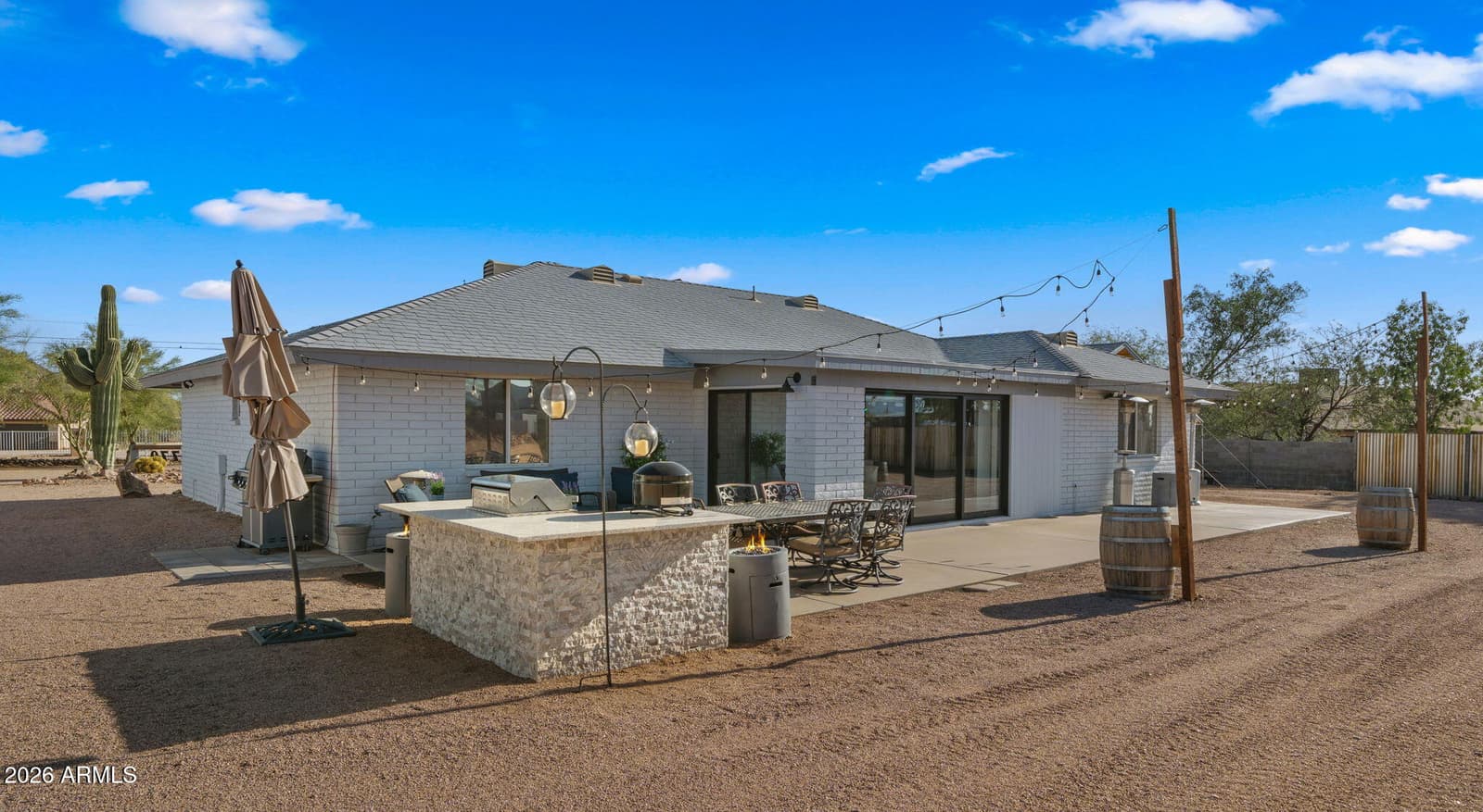 5770 E 22nd Avenue, Apache Junction, AZ 85119 — photo 49 of 96