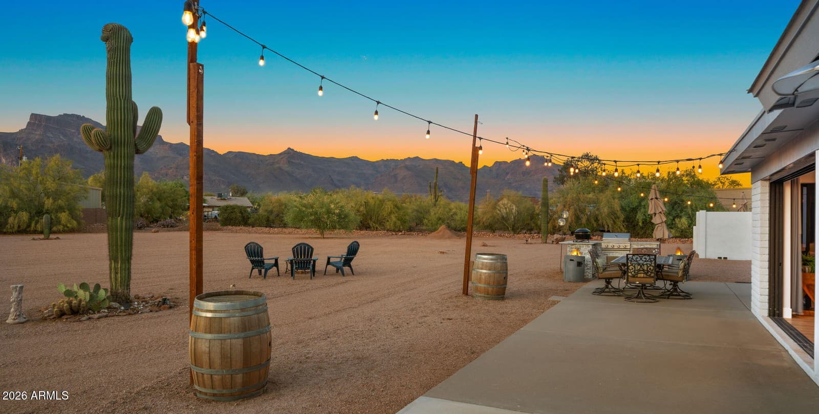 5770 E 22nd Avenue, Apache Junction, AZ 85119 — photo 59 of 96