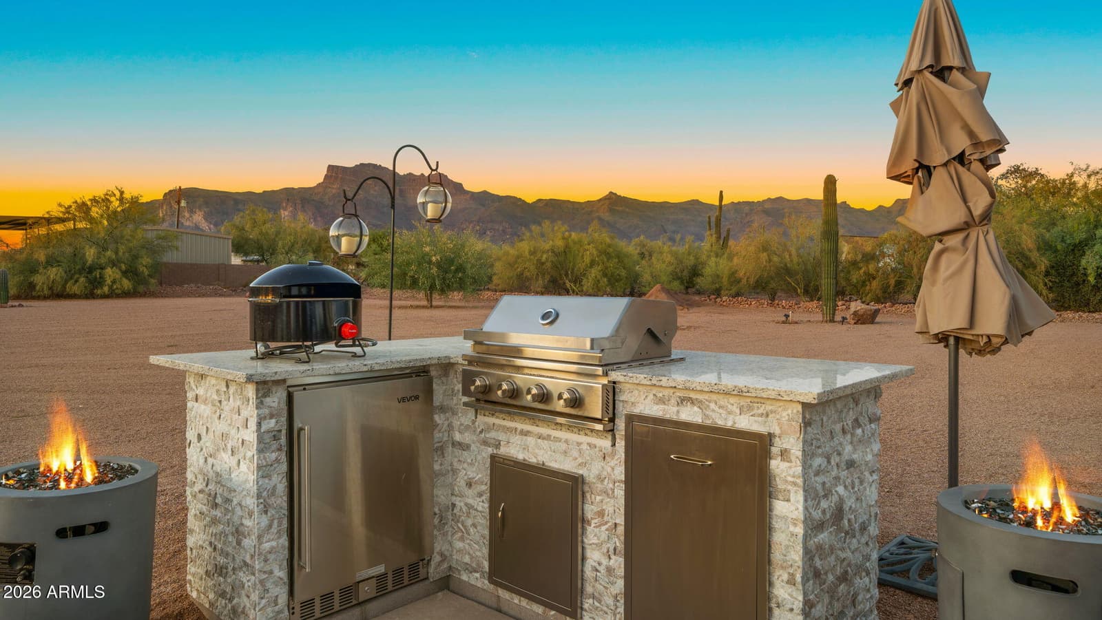 5770 E 22nd Avenue, Apache Junction, AZ 85119 — photo 55 of 96