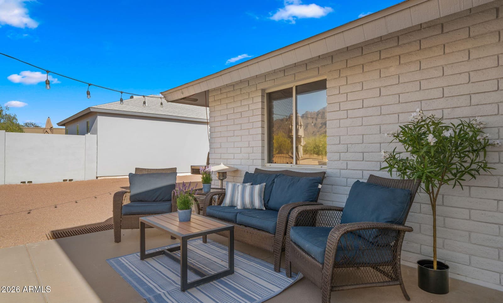 5770 E 22nd Avenue, Apache Junction, AZ 85119 — photo 54 of 96