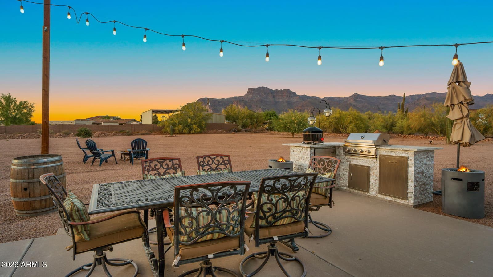 5770 E 22nd Avenue, Apache Junction, AZ 85119 — photo 56 of 96