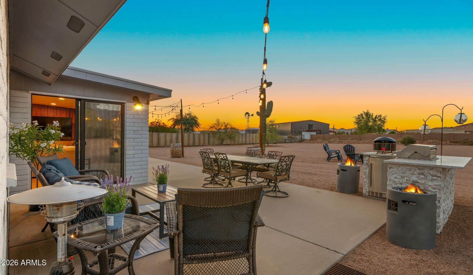 5770 E 22nd Avenue, Apache Junction, AZ 85119 — photo 57 of 96
