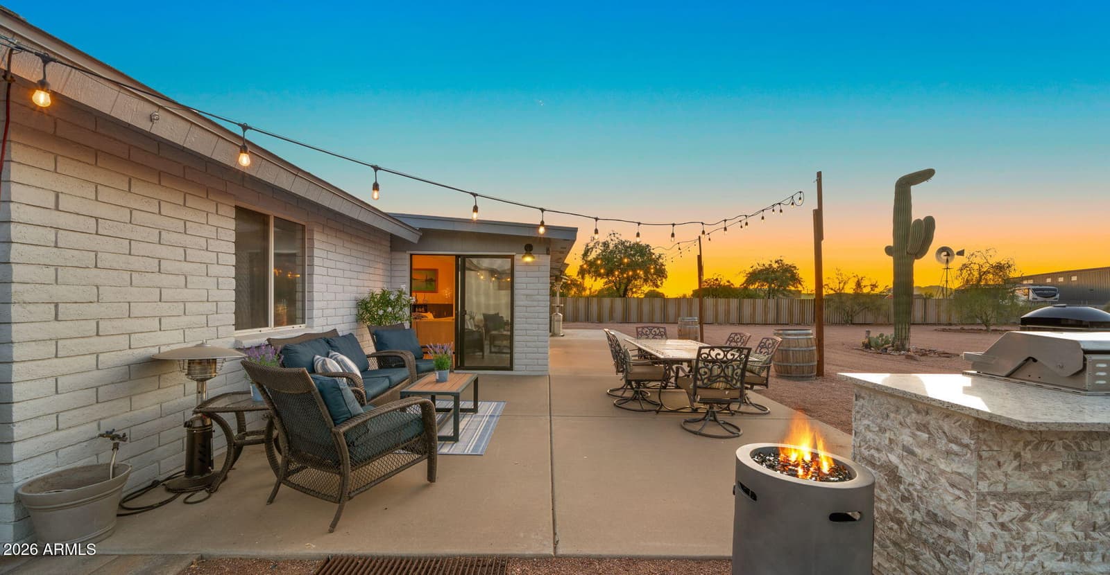 5770 E 22nd Avenue, Apache Junction, AZ 85119 — photo 58 of 96