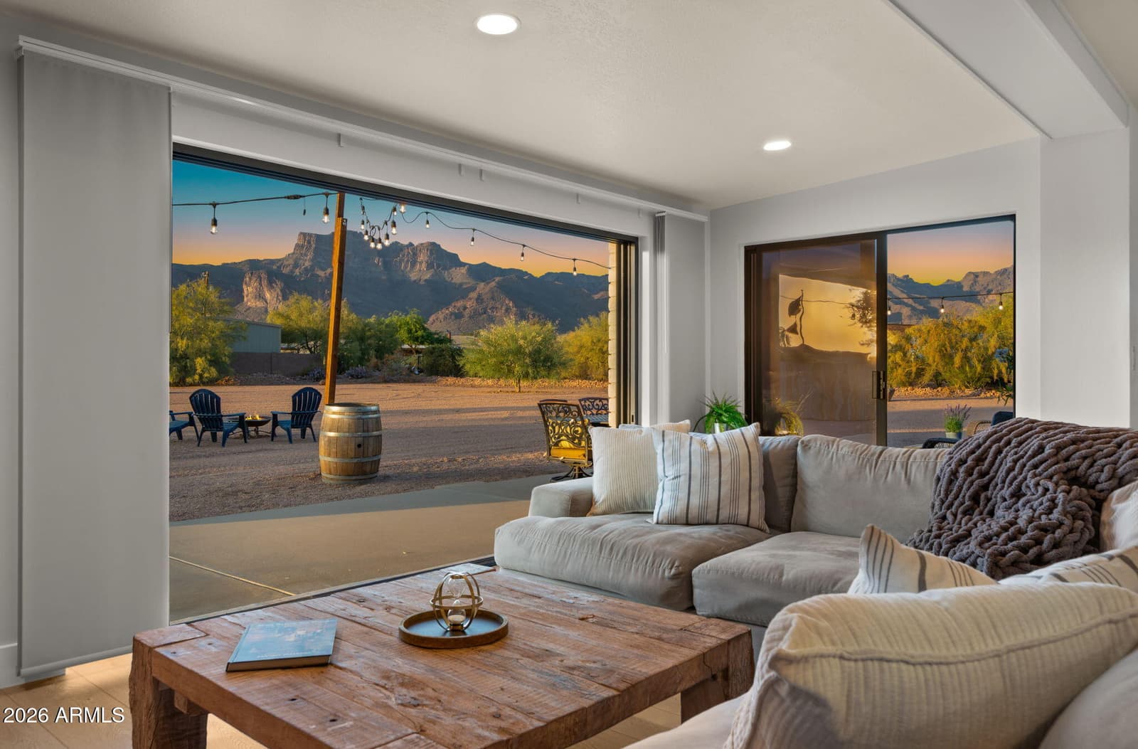 5770 E 22nd Avenue, Apache Junction, AZ 85119 — photo 14 of 96