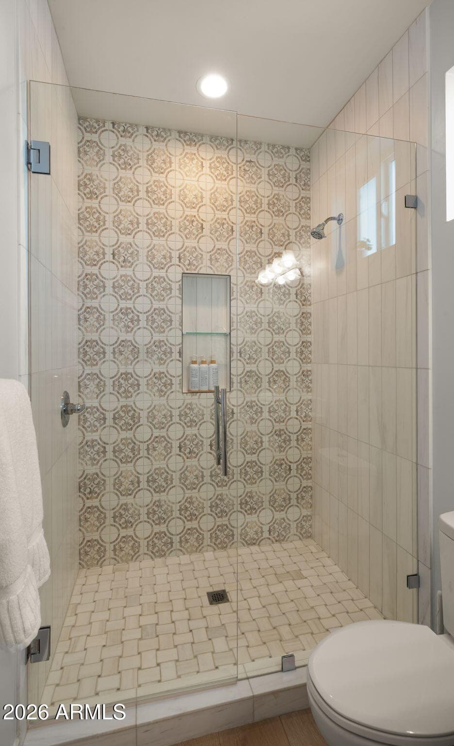 5770 E 22nd Avenue, Apache Junction, AZ 85119 — photo 83 of 96