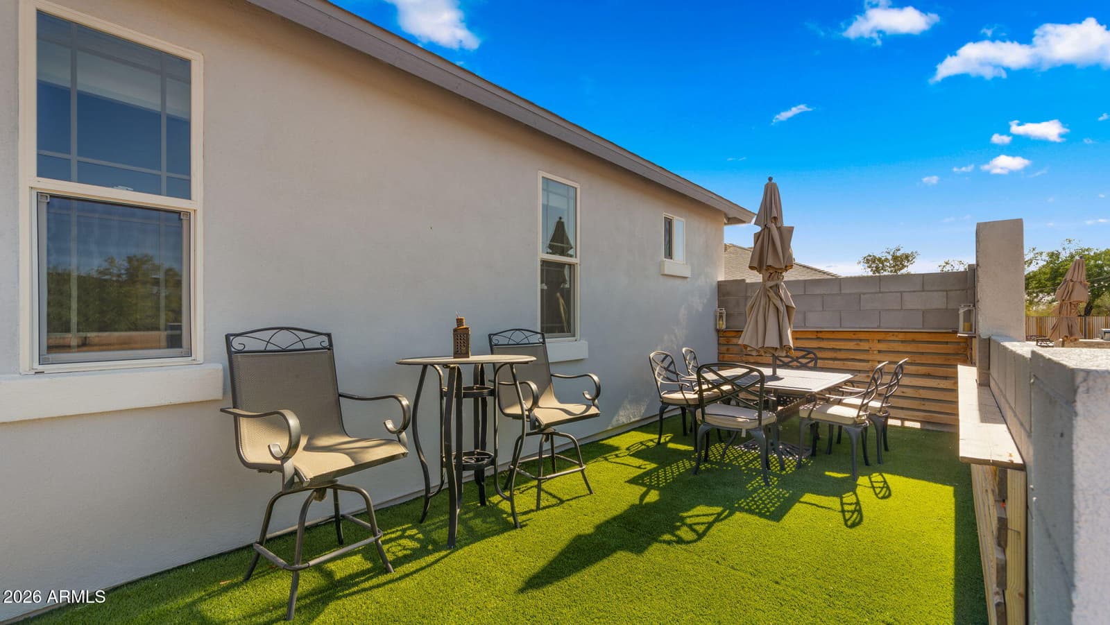 5770 E 22nd Avenue, Apache Junction, AZ 85119 — photo 85 of 96