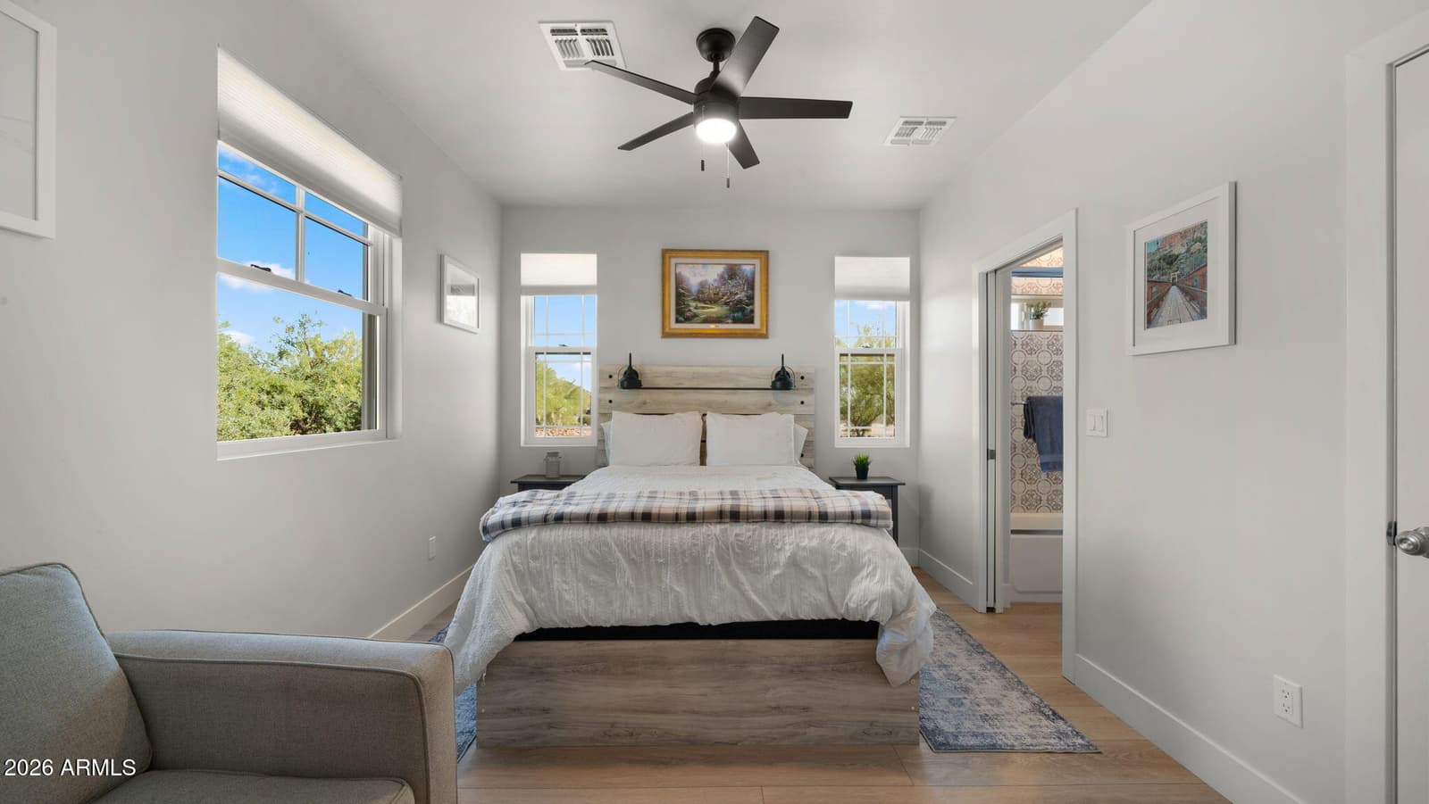 5770 E 22nd Avenue, Apache Junction, AZ 85119 — photo 75 of 96