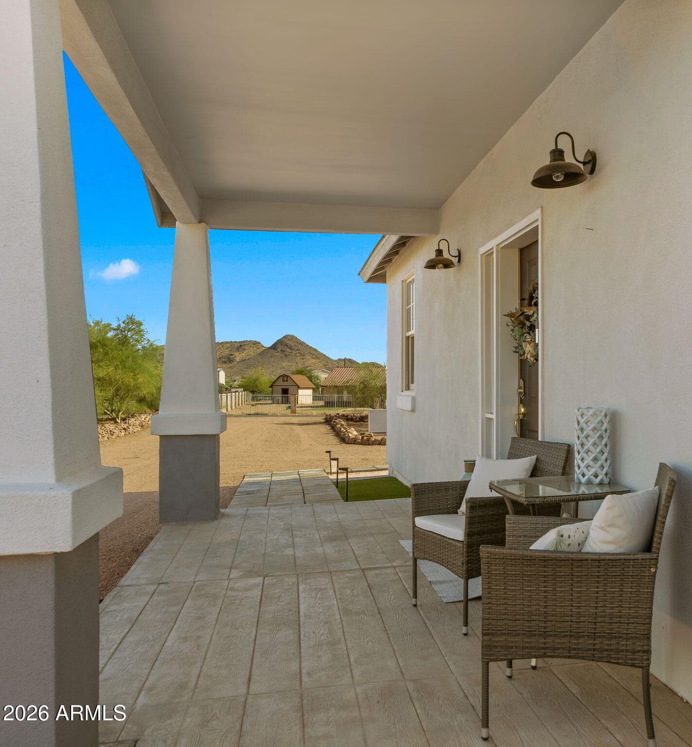 5770 E 22nd Avenue, Apache Junction, AZ 85119 — photo 68 of 96