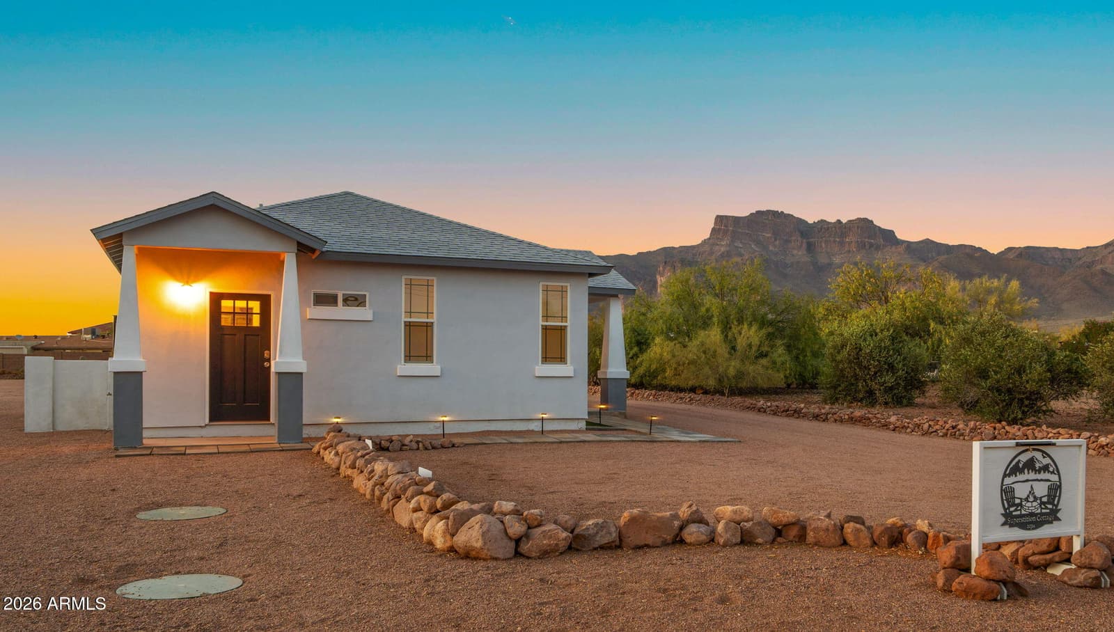 5770 E 22nd Avenue, Apache Junction, AZ 85119 — photo 66 of 96