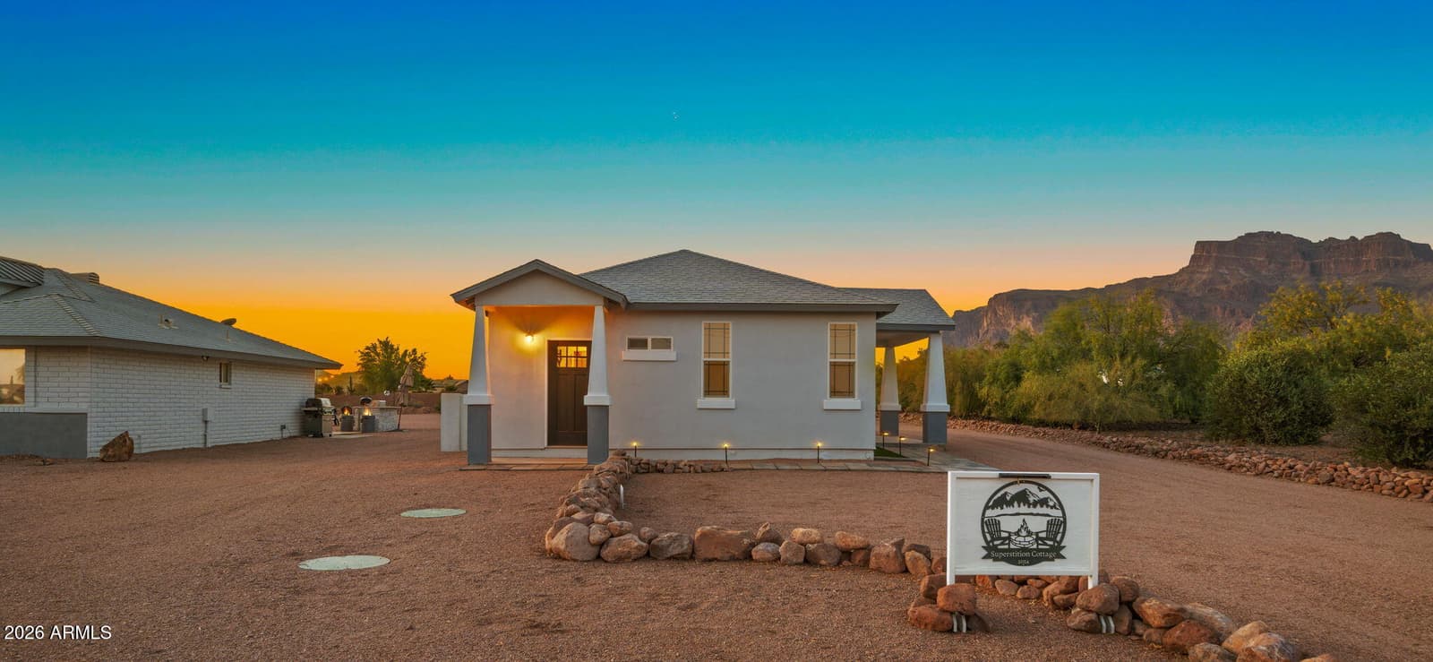 5770 E 22nd Avenue, Apache Junction, AZ 85119 — photo 64 of 96