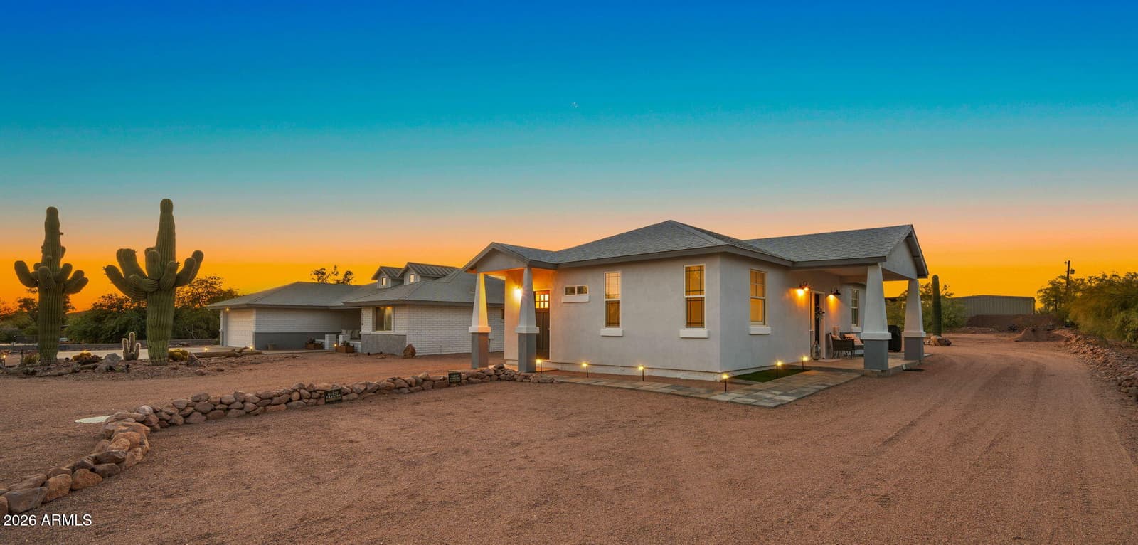 5770 E 22nd Avenue, Apache Junction, AZ 85119 — photo 65 of 96