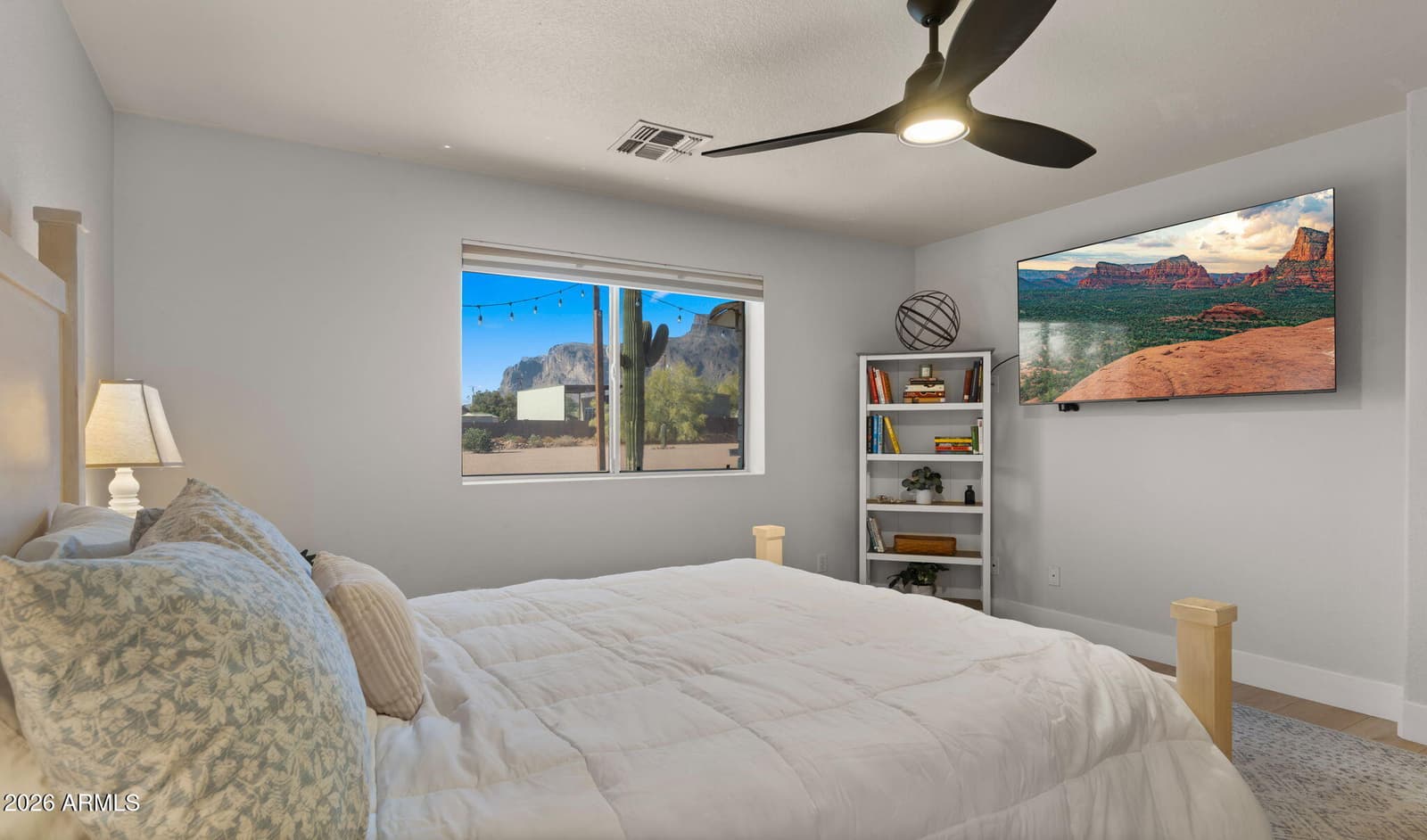 5770 E 22nd Avenue, Apache Junction, AZ 85119 — photo 33 of 96