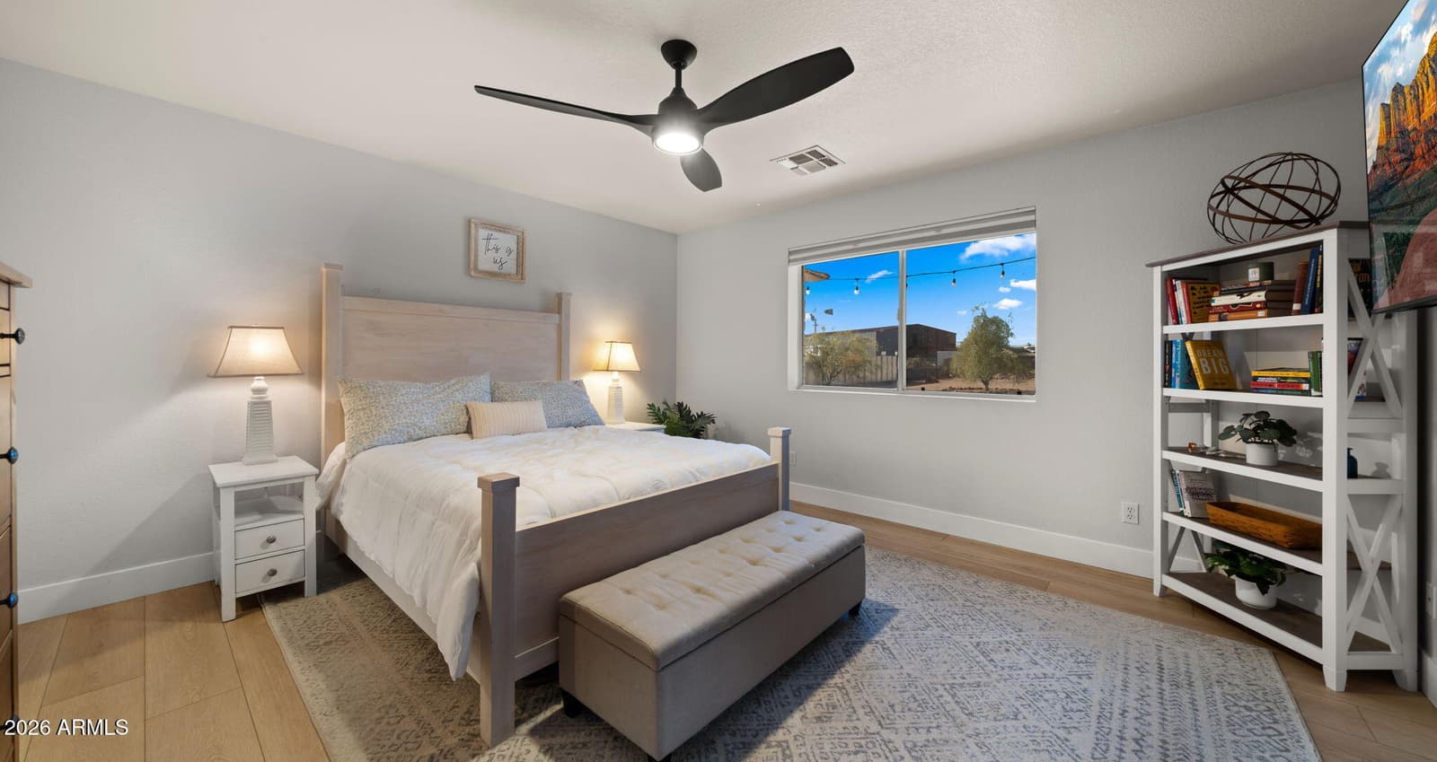 5770 E 22nd Avenue, Apache Junction, AZ 85119 — photo 34 of 96