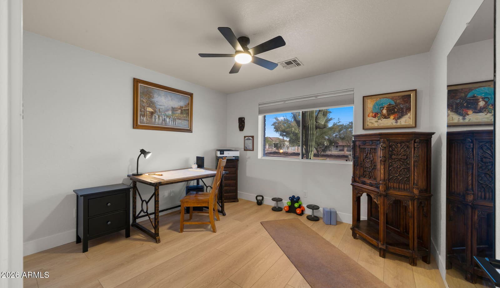5770 E 22nd Avenue, Apache Junction, AZ 85119 — photo 43 of 96