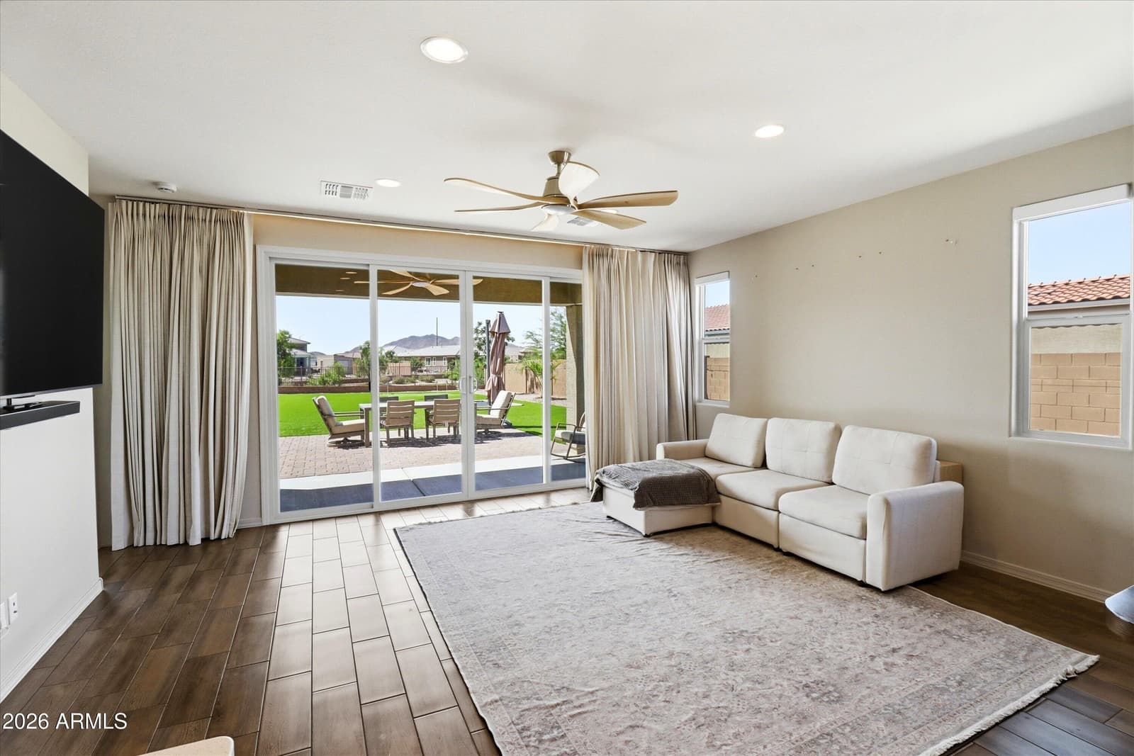 1467 E TORINO Court, Casa Grande, AZ 85122 — photo 4 of 30