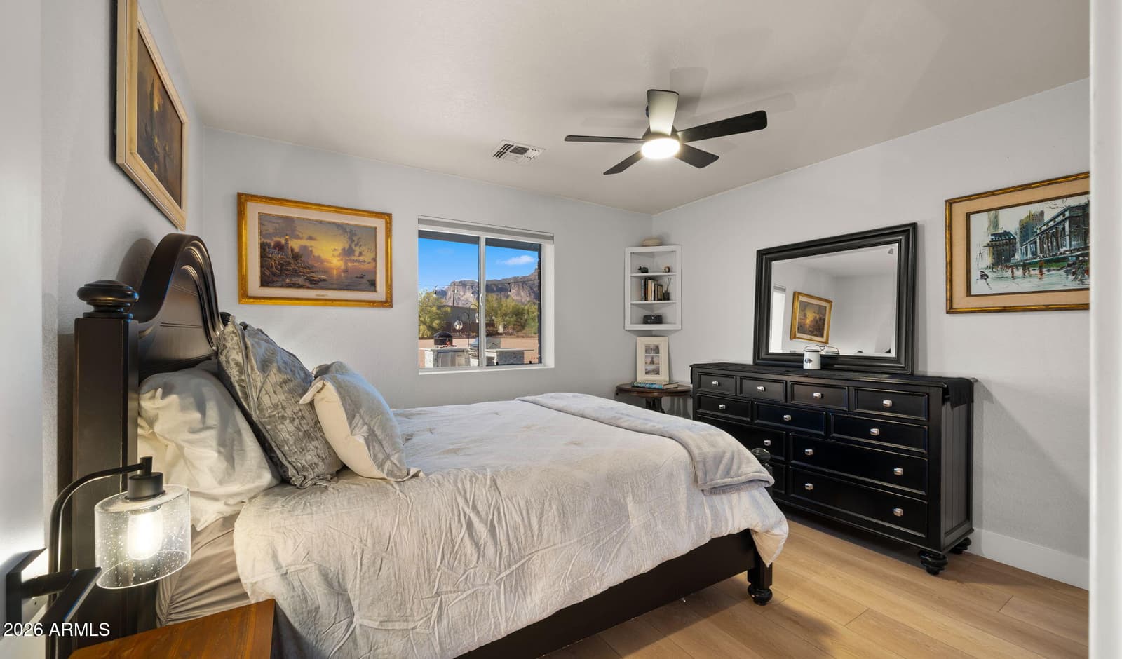 5770 E 22nd Avenue, Apache Junction, AZ 85119 — photo 45 of 96