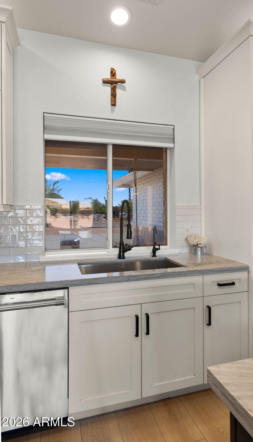 5770 E 22nd Avenue, Apache Junction, AZ 85119 — photo 27 of 96